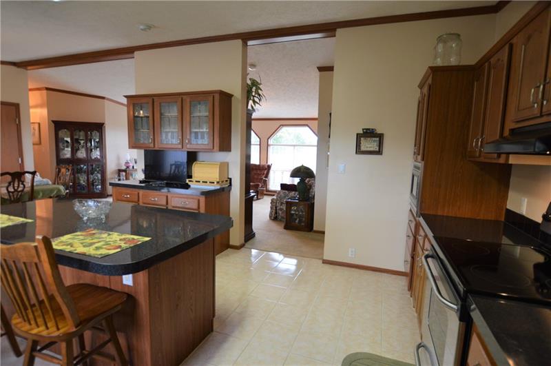 256 Trayor Road Ruffs Dale, PA 15679 - Photo 6 of 17