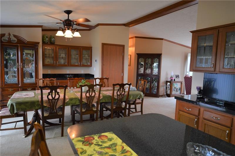 256 Trayor Road Ruffs Dale, PA 15679 - Photo 7 of 17
