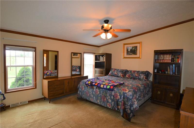 256 Trayor Road Ruffs Dale, PA 15679 - Photo 8 of 17