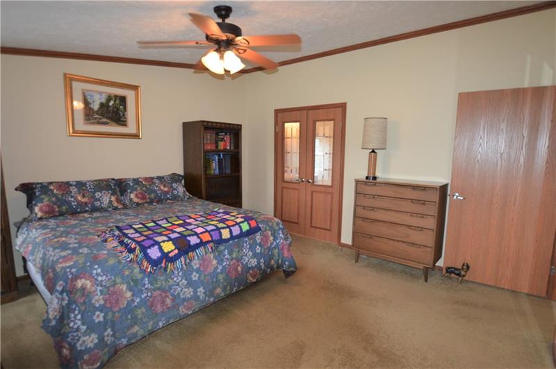 256 Trayor Road Ruffs Dale, PA 15679 - Photo 9 of 17
