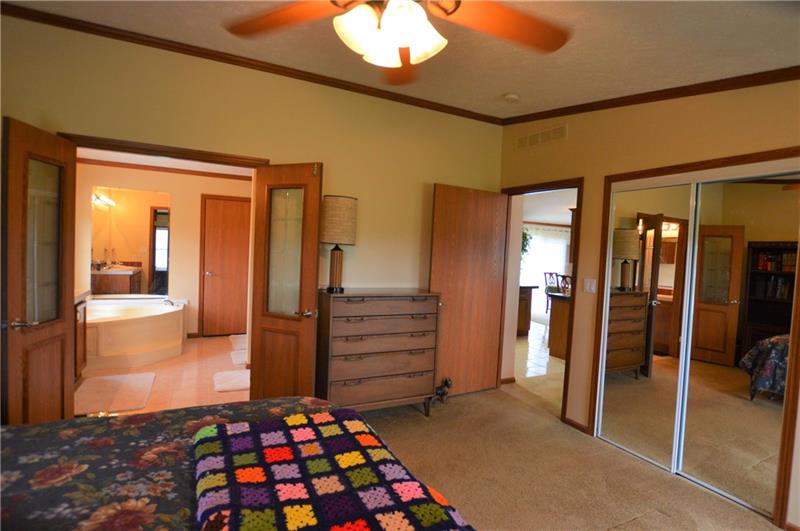 256 Trayor Road Ruffs Dale, PA 15679 - Photo 10 of 17