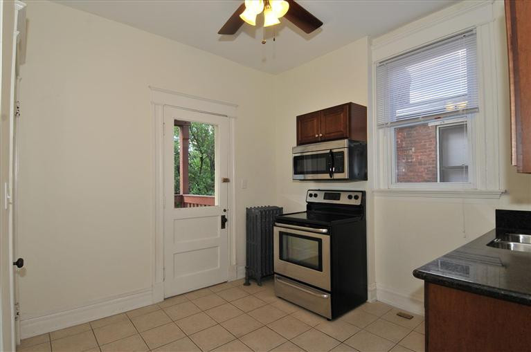 16 Wallace Avenue Covington, KY 41014 - Photo 8 of 15