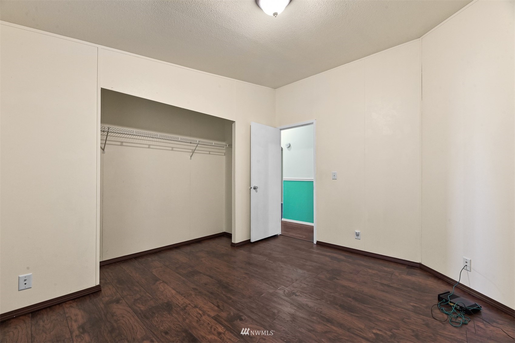 3053 Lummi Shore Road Bellingham, WA 98226 - Photo 25 of 37 a view of an empty room