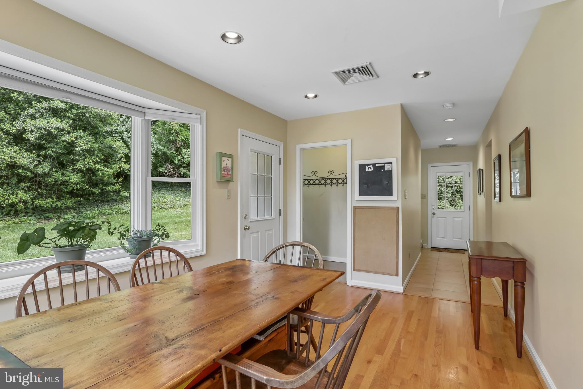 124 Ladderback Lane Devon, PA 19333 - Photo 41 of 56