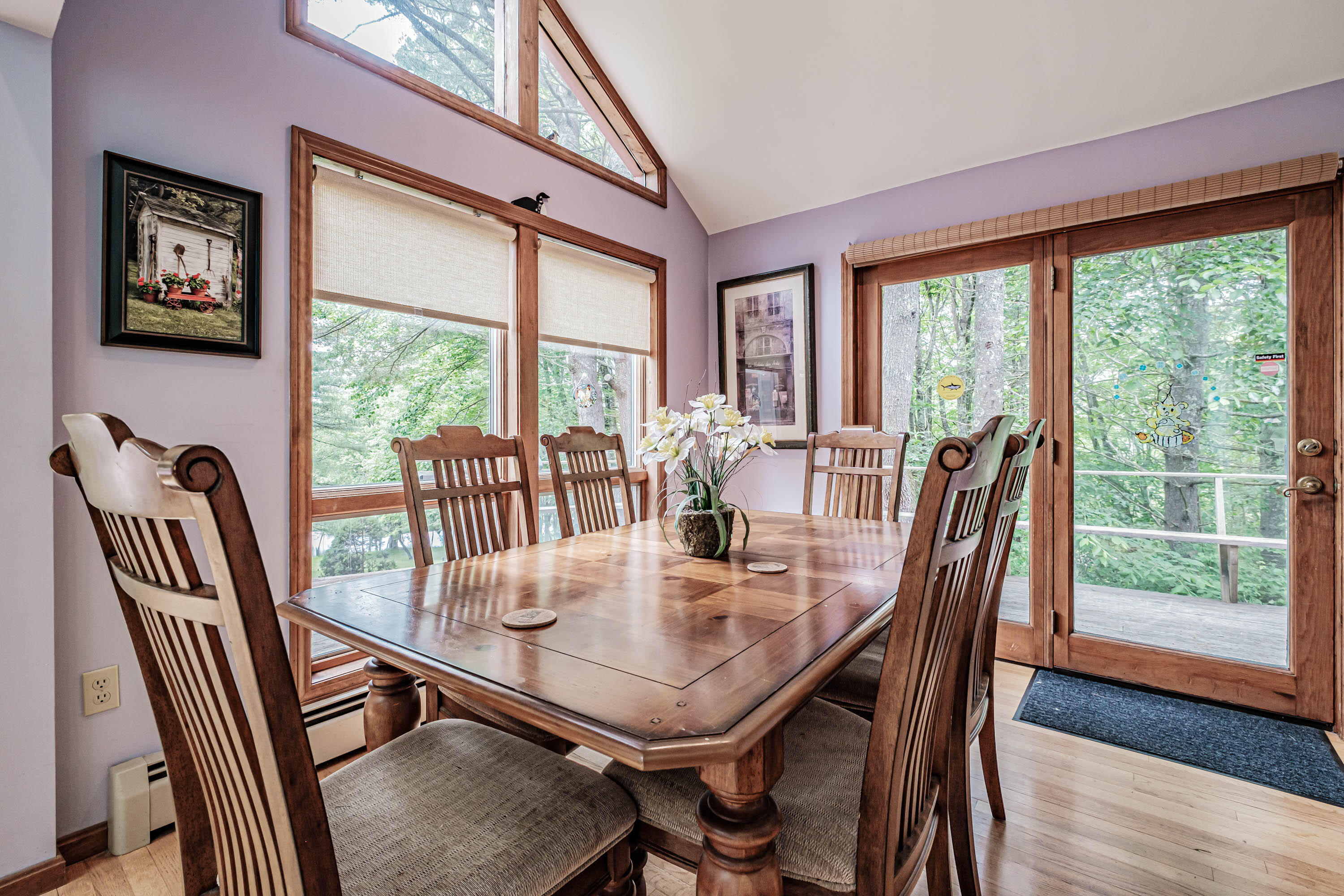 629 Fort Hill Road Gorham, ME 04038 - Photo 18 of 68 20230620gp-63028