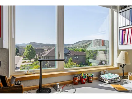 $1,200,000 | 340 McConnell Drive, Lyons, CO 80540