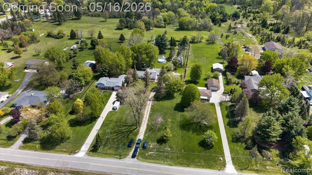 8081 South Jennings Road Swartz Creek, MI 48473 - Photo 44 of 46 Gallery Image 44