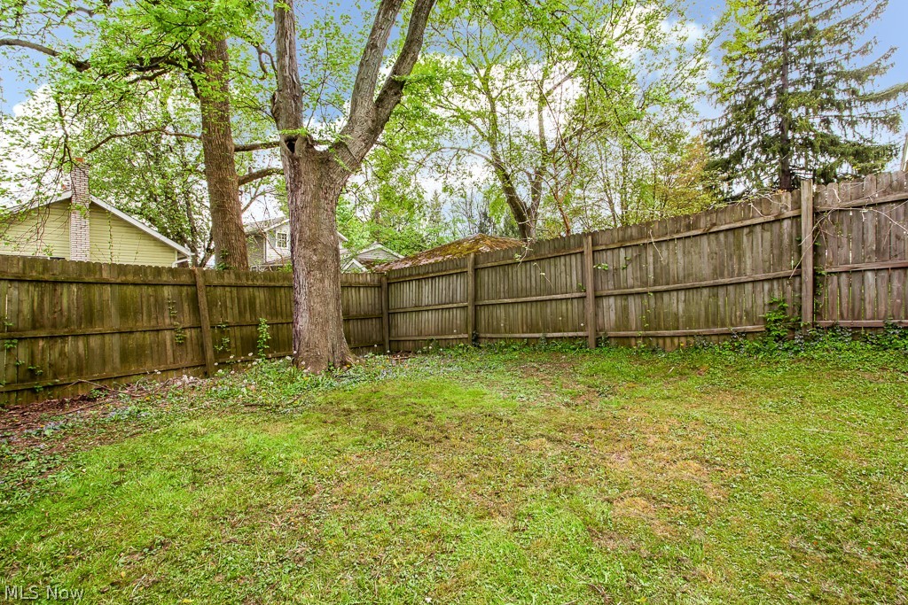 1826 Ferndale Road Northwest Canton, OH 44709 - Photo 25 of 28 Gallery Image 25