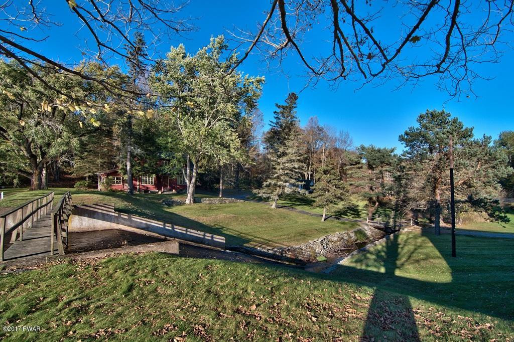 1111 Avoy Road Lakeville, PA 18438 - Photo 73 of 108