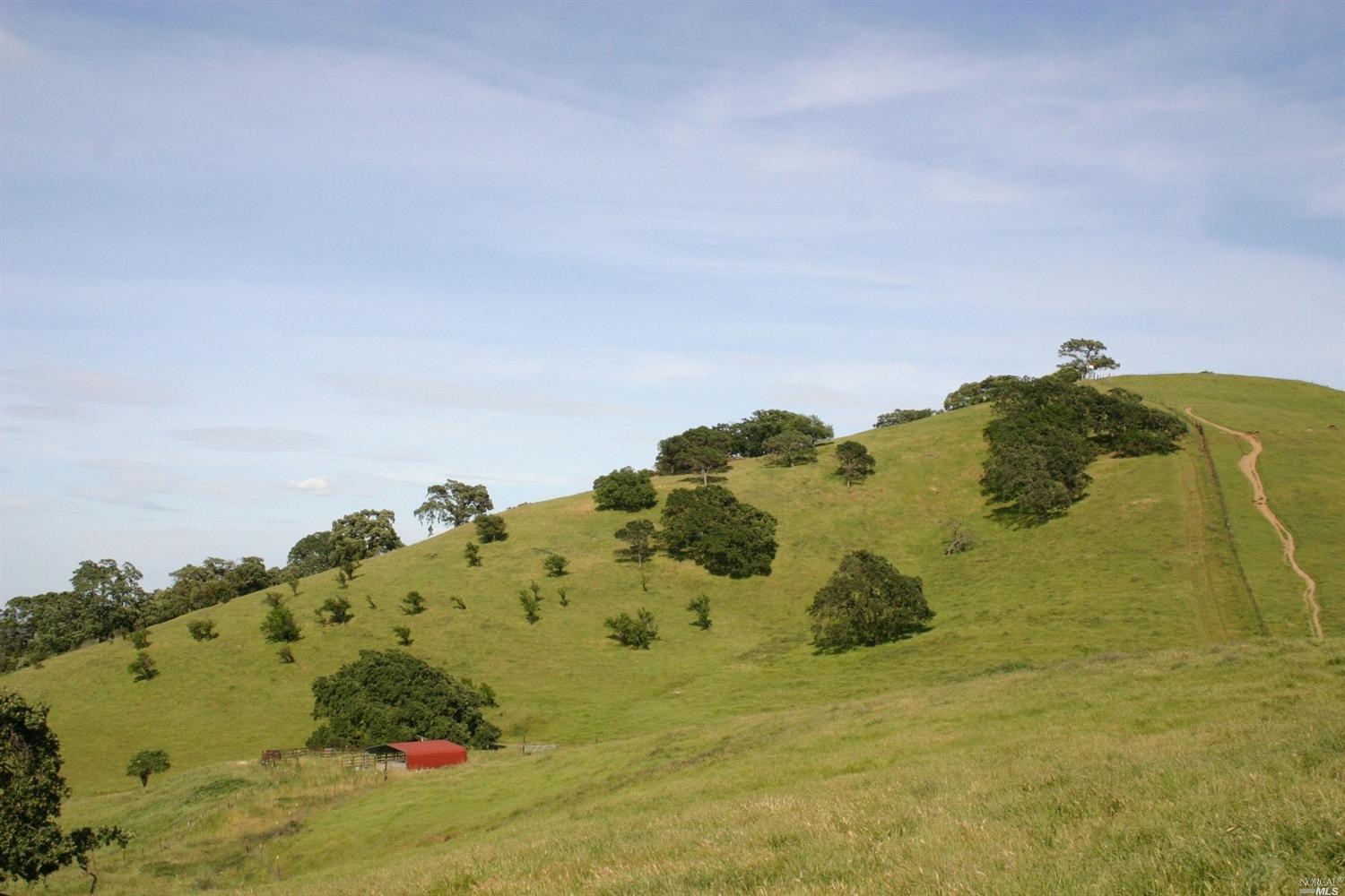 0 Marshall Road Vacaville, CA 95687 - Photo 1 of 10