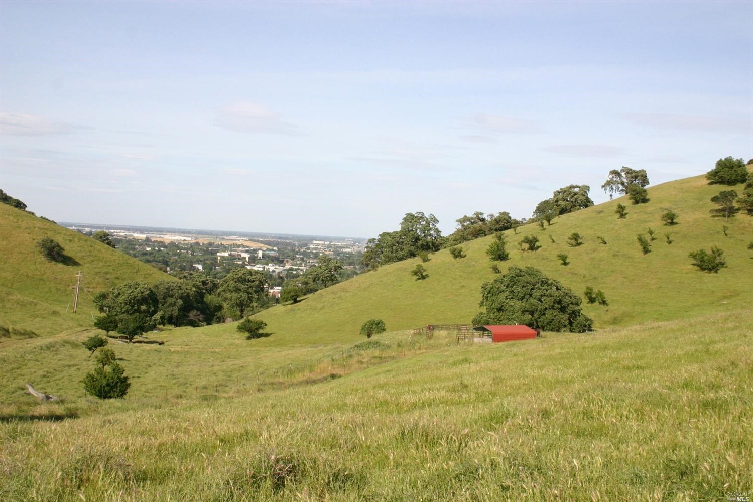 0 Marshall Road Vacaville, CA 95687 - Photo 4 of 10 a view of a lake with a mountain in the background