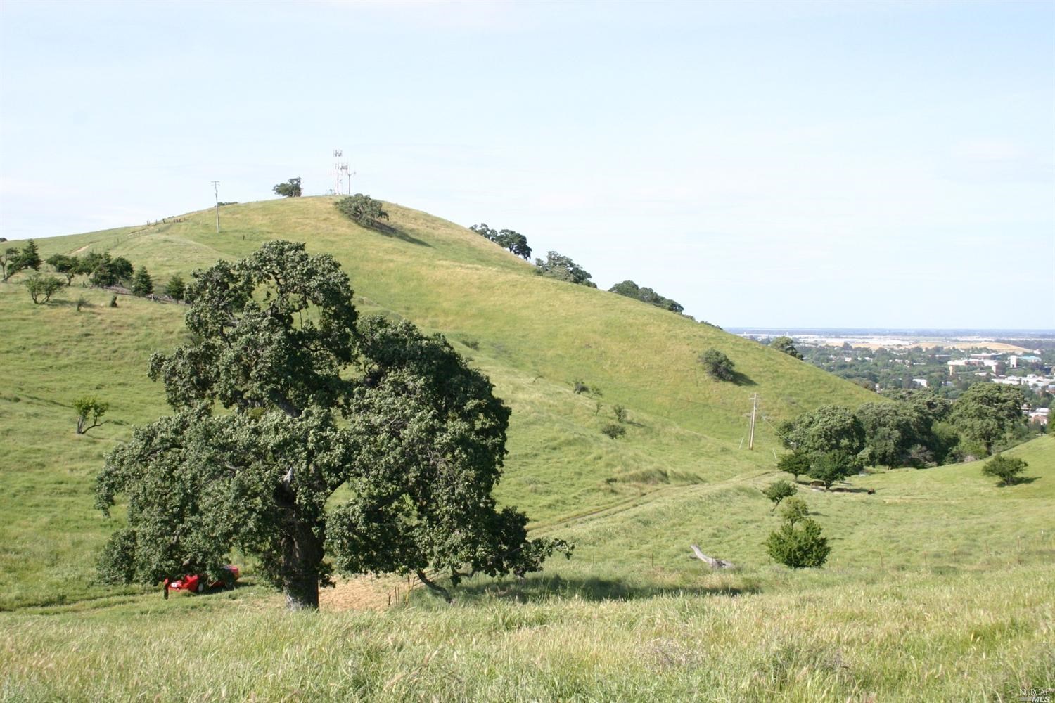 0 Marshall Road Vacaville, CA 95687 - Photo 5 of 10 a view of a field with an ocean