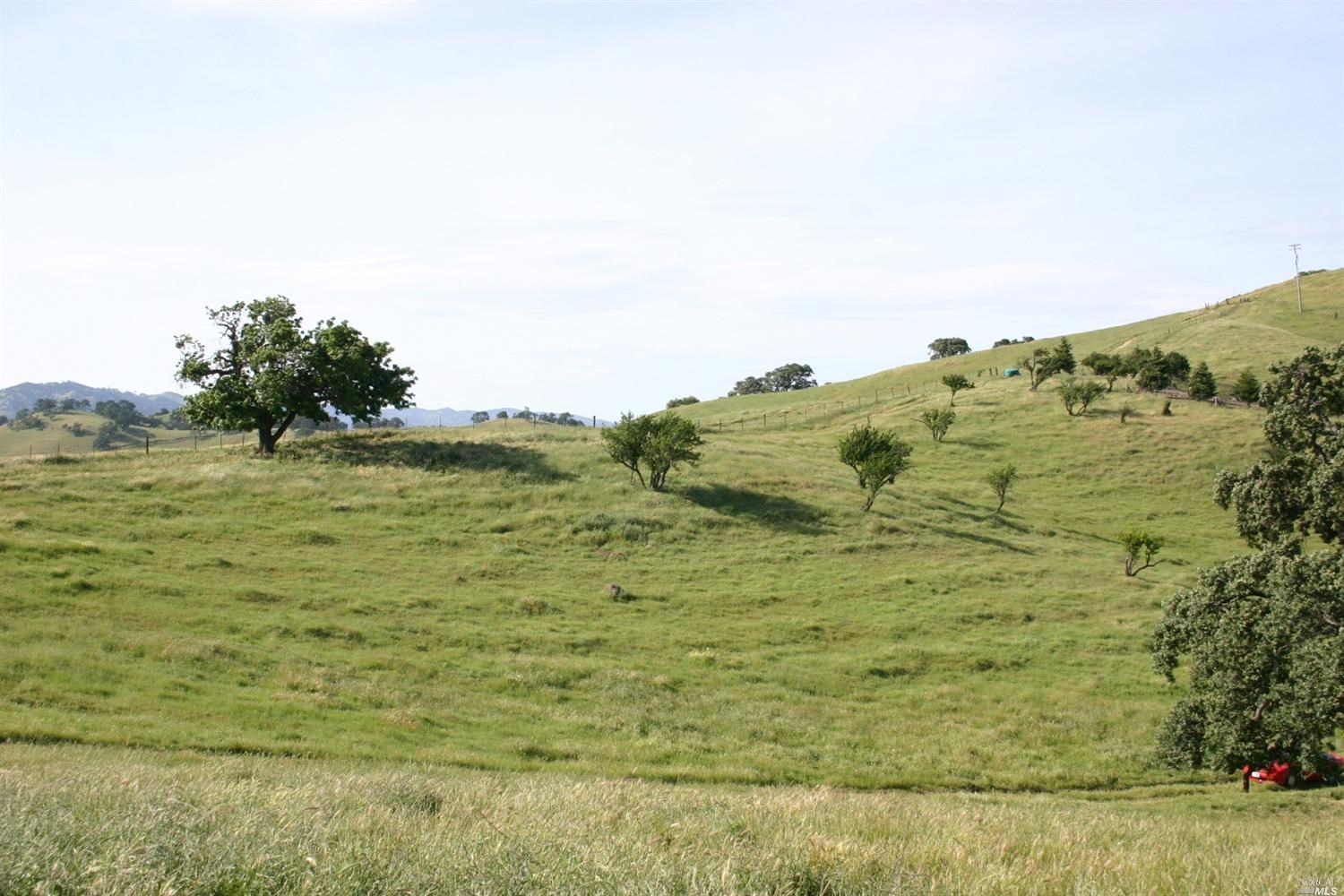 0 Marshall Road Vacaville, CA 95687 - Photo 6 of 10 a view of a lake view with beach