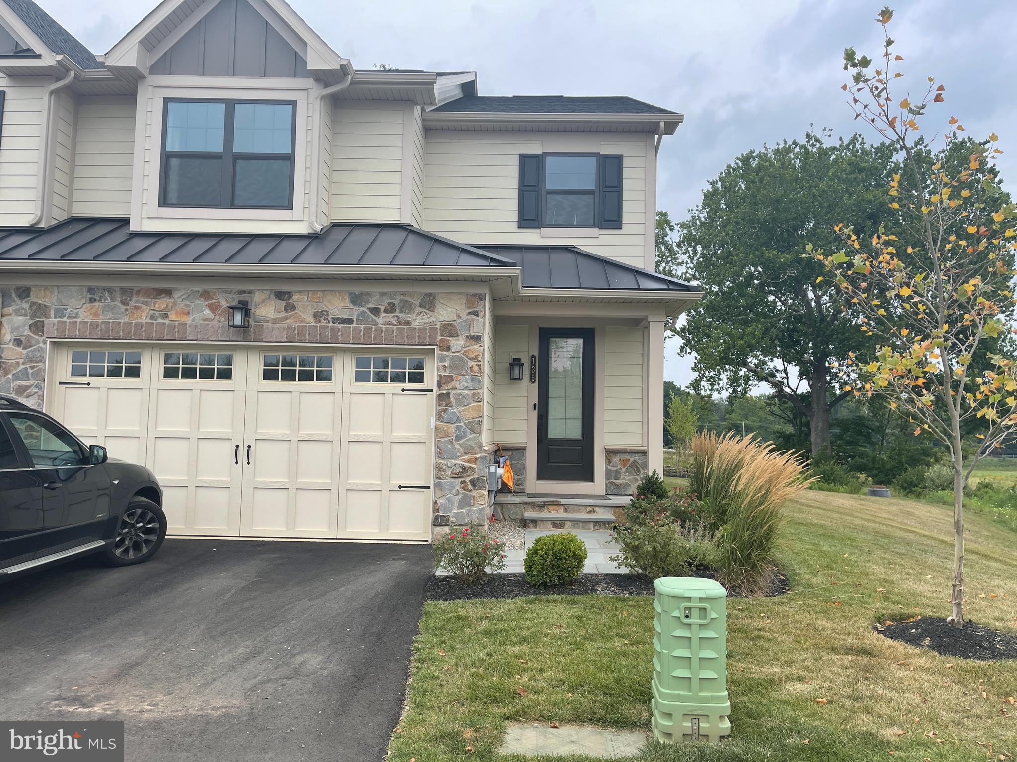 135 Rehoboth Road Wayne, PA 19087 - Photo 1 of 22