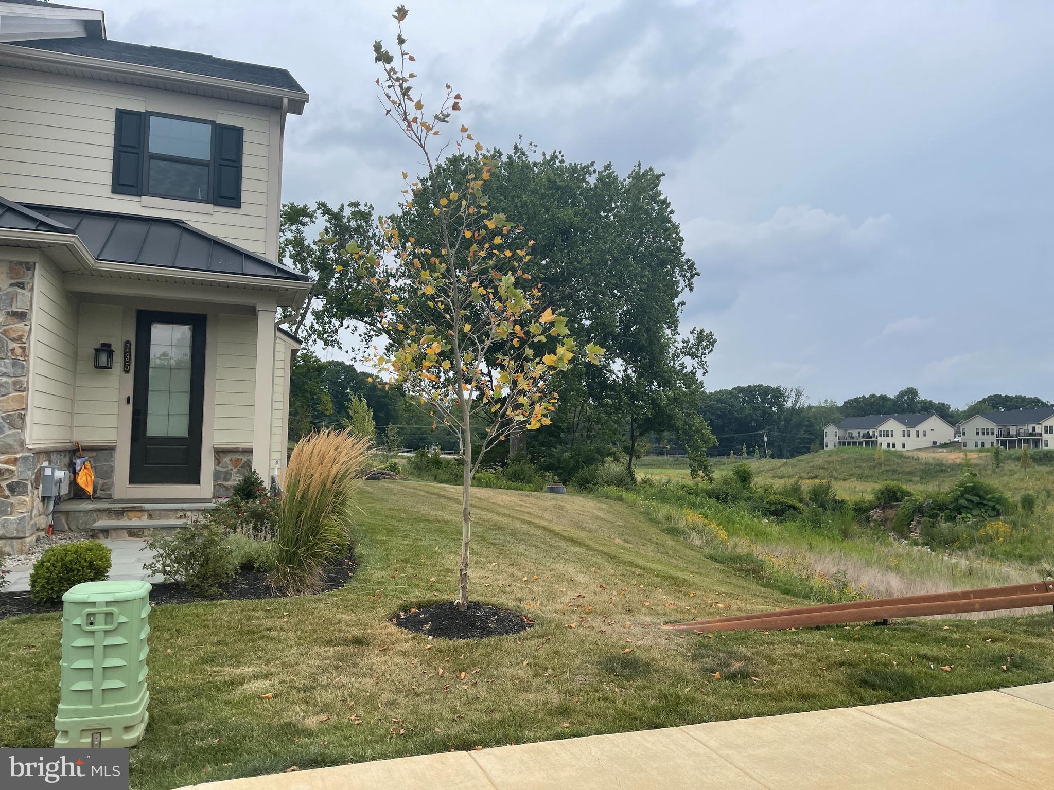 135 Rehoboth Road Wayne, PA 19087 - Photo 2 of 22