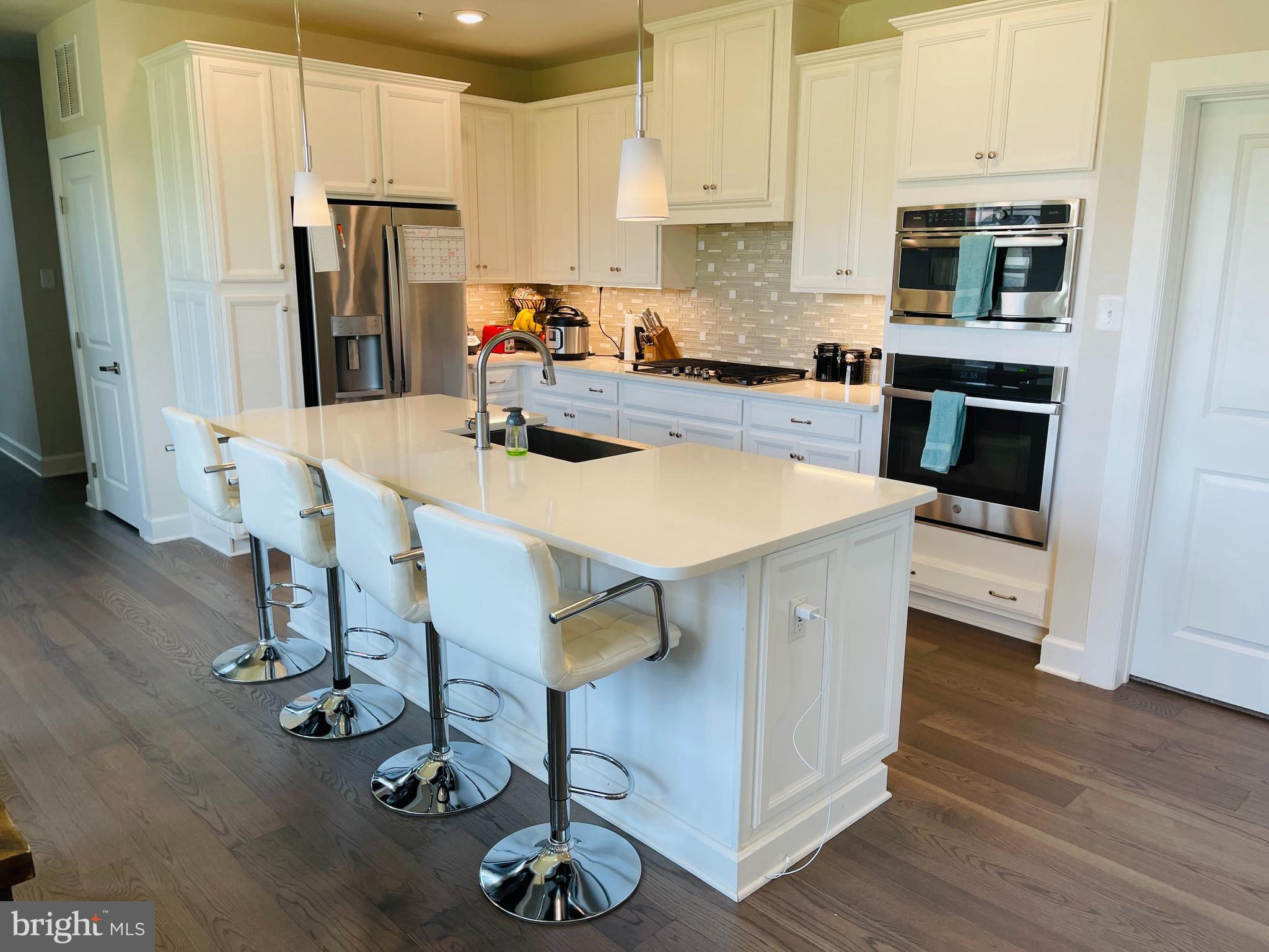 135 Rehoboth Road Wayne, PA 19087 - Photo 11 of 22