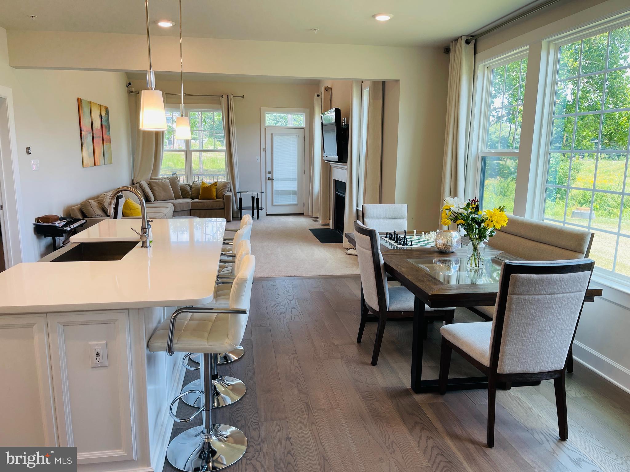 135 Rehoboth Road Wayne, PA 19087 - Photo 12 of 22