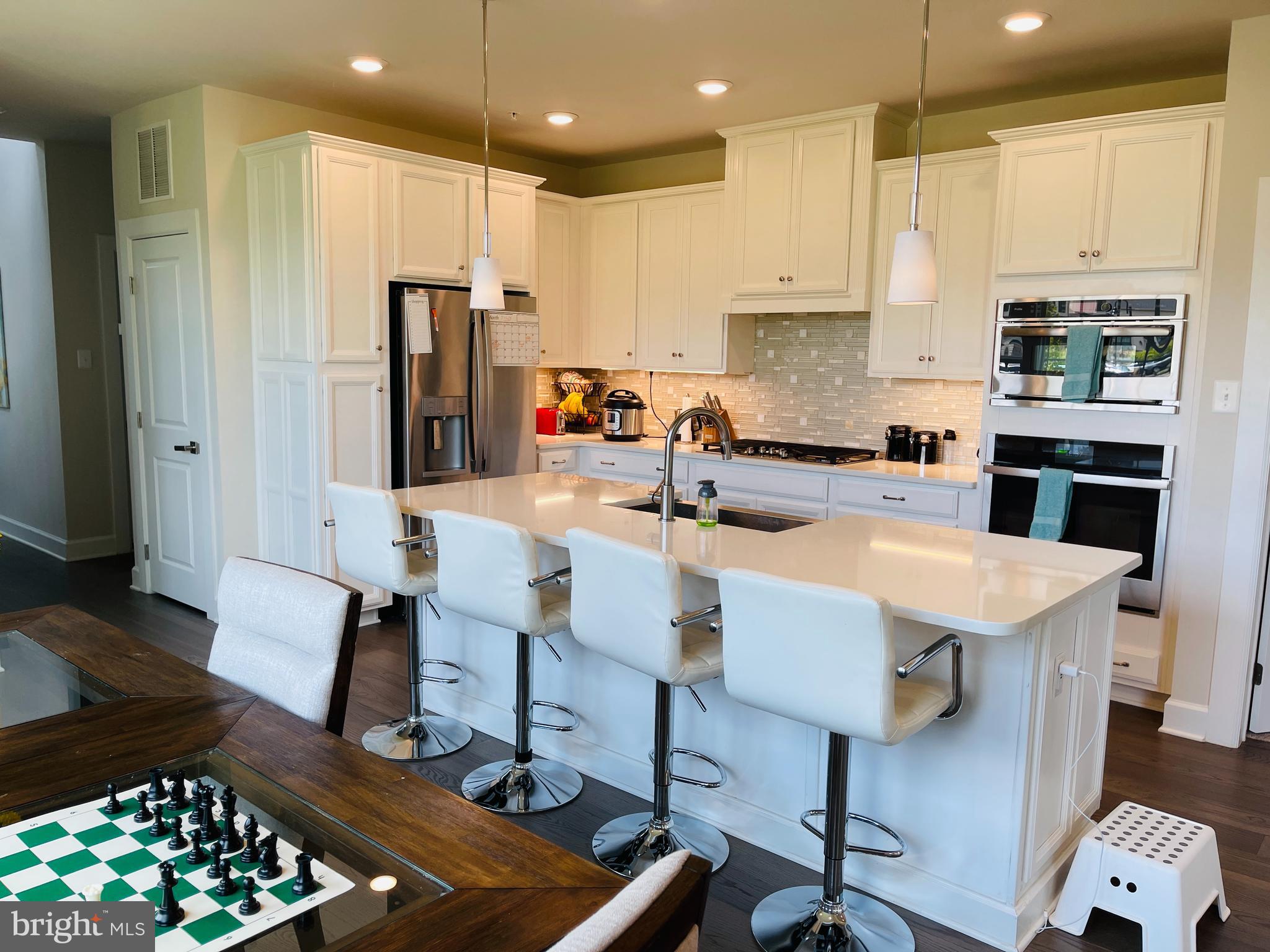 135 Rehoboth Road Wayne, PA 19087 - Photo 13 of 22