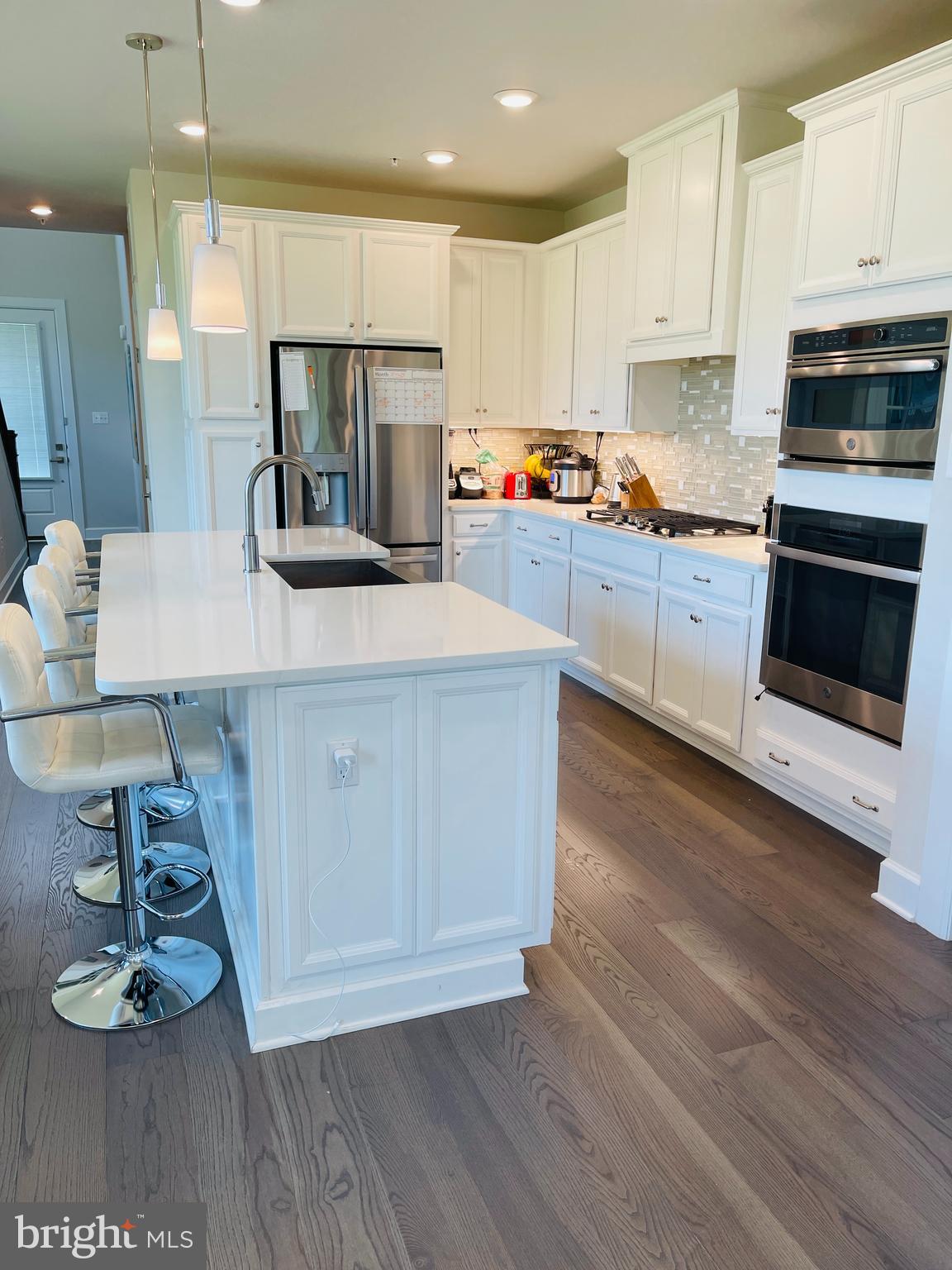 135 Rehoboth Road Wayne, PA 19087 - Photo 15 of 22