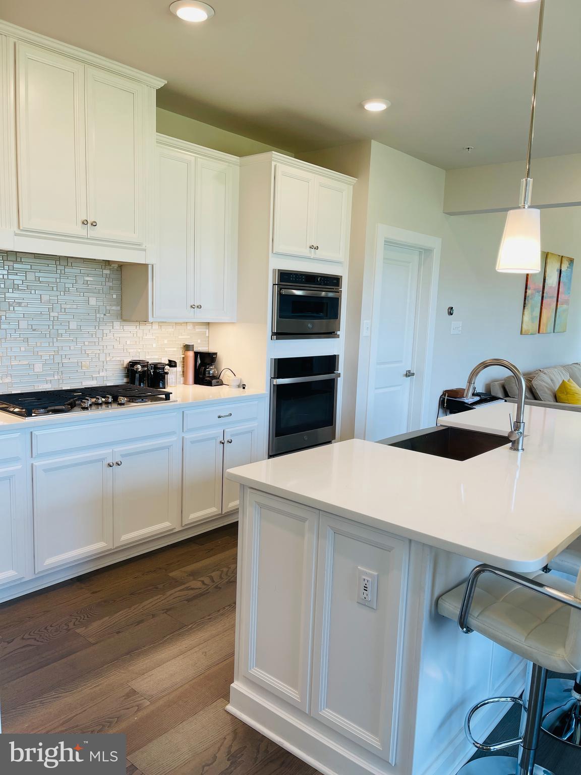 135 Rehoboth Road Wayne, PA 19087 - Photo 16 of 22