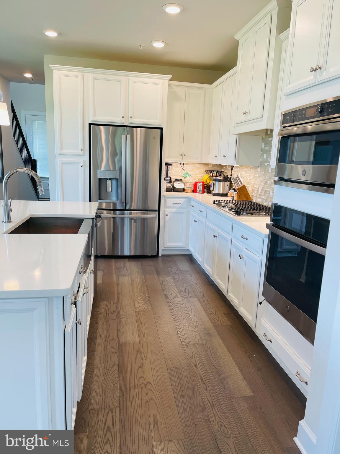 135 Rehoboth Road Wayne, PA 19087 - Photo 17 of 22