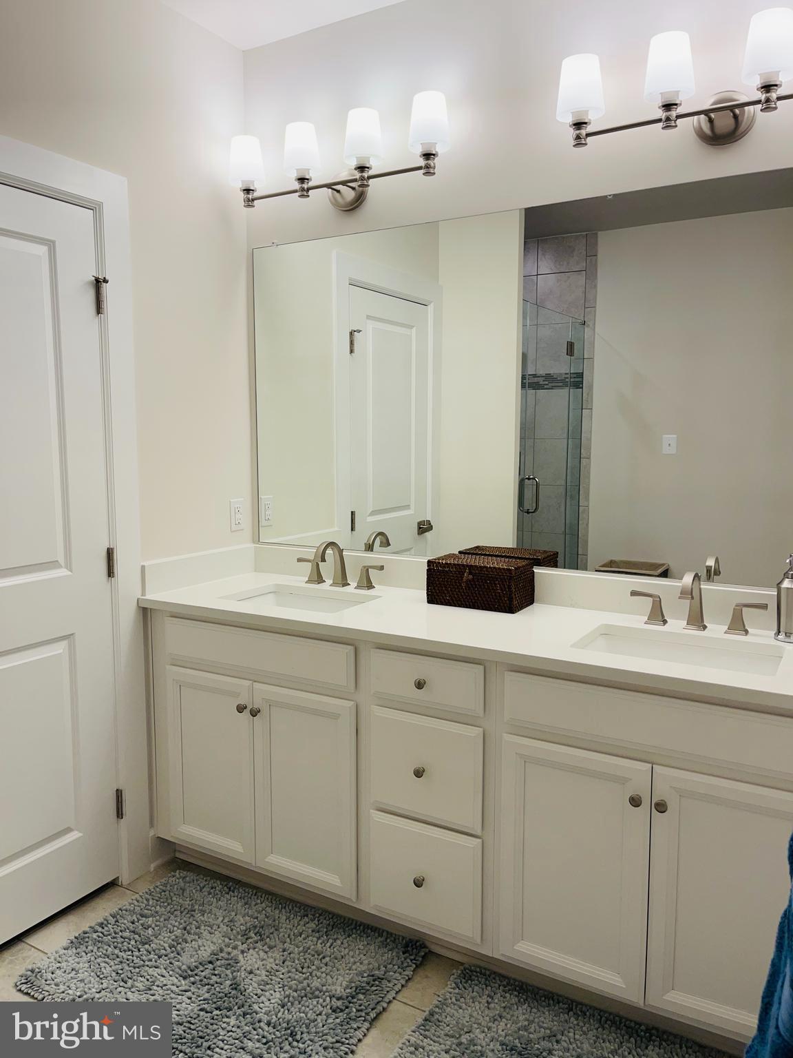 135 Rehoboth Road Wayne, PA 19087 - Photo 19 of 22