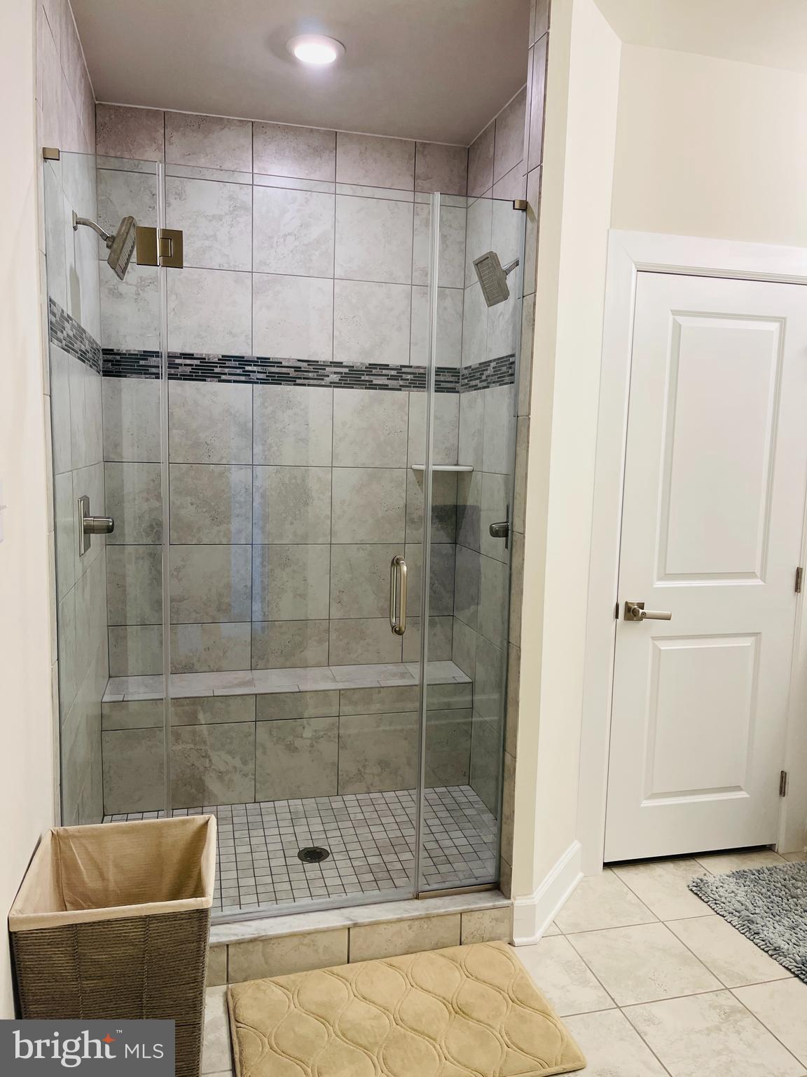 135 Rehoboth Road Wayne, PA 19087 - Photo 20 of 22