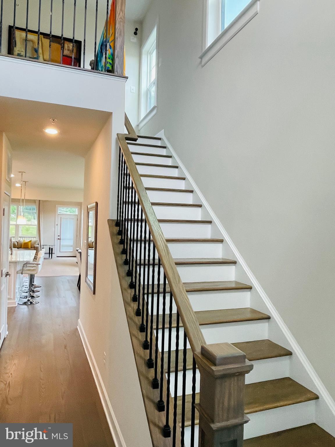 135 Rehoboth Road Wayne, PA 19087 - Photo 3 of 22