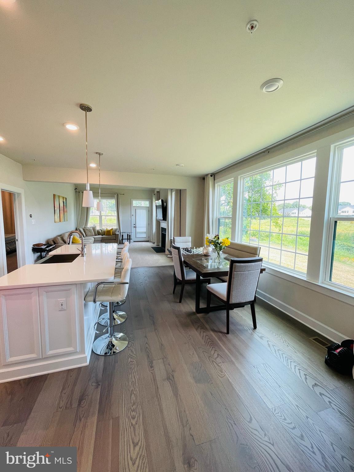 135 Rehoboth Road Wayne, PA 19087 - Photo 5 of 22