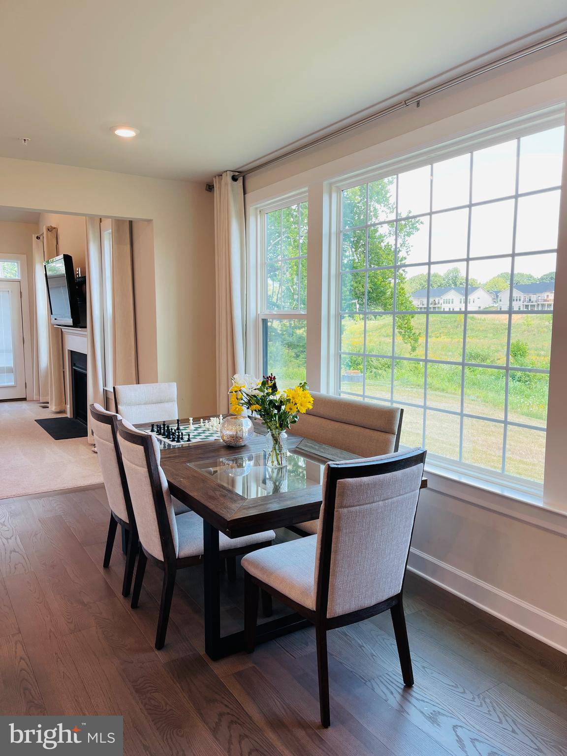 135 Rehoboth Road Wayne, PA 19087 - Photo 6 of 22