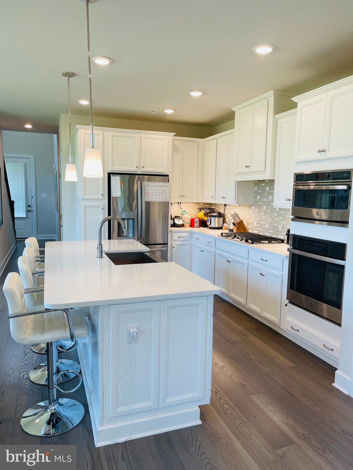 135 Rehoboth Road Wayne, PA 19087 - Photo 7 of 22
