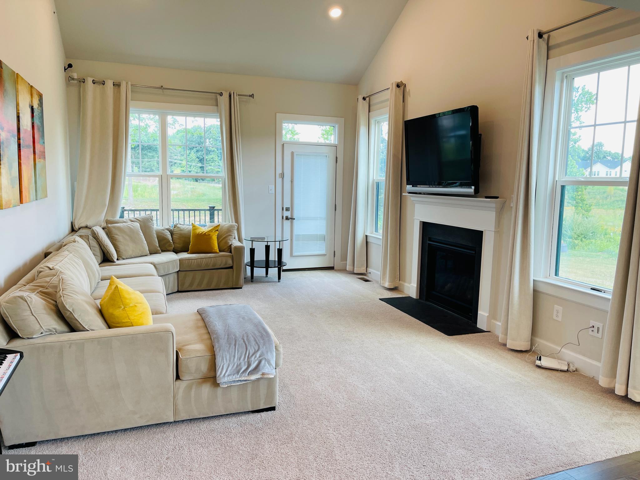 135 Rehoboth Road Wayne, PA 19087 - Photo 9 of 22