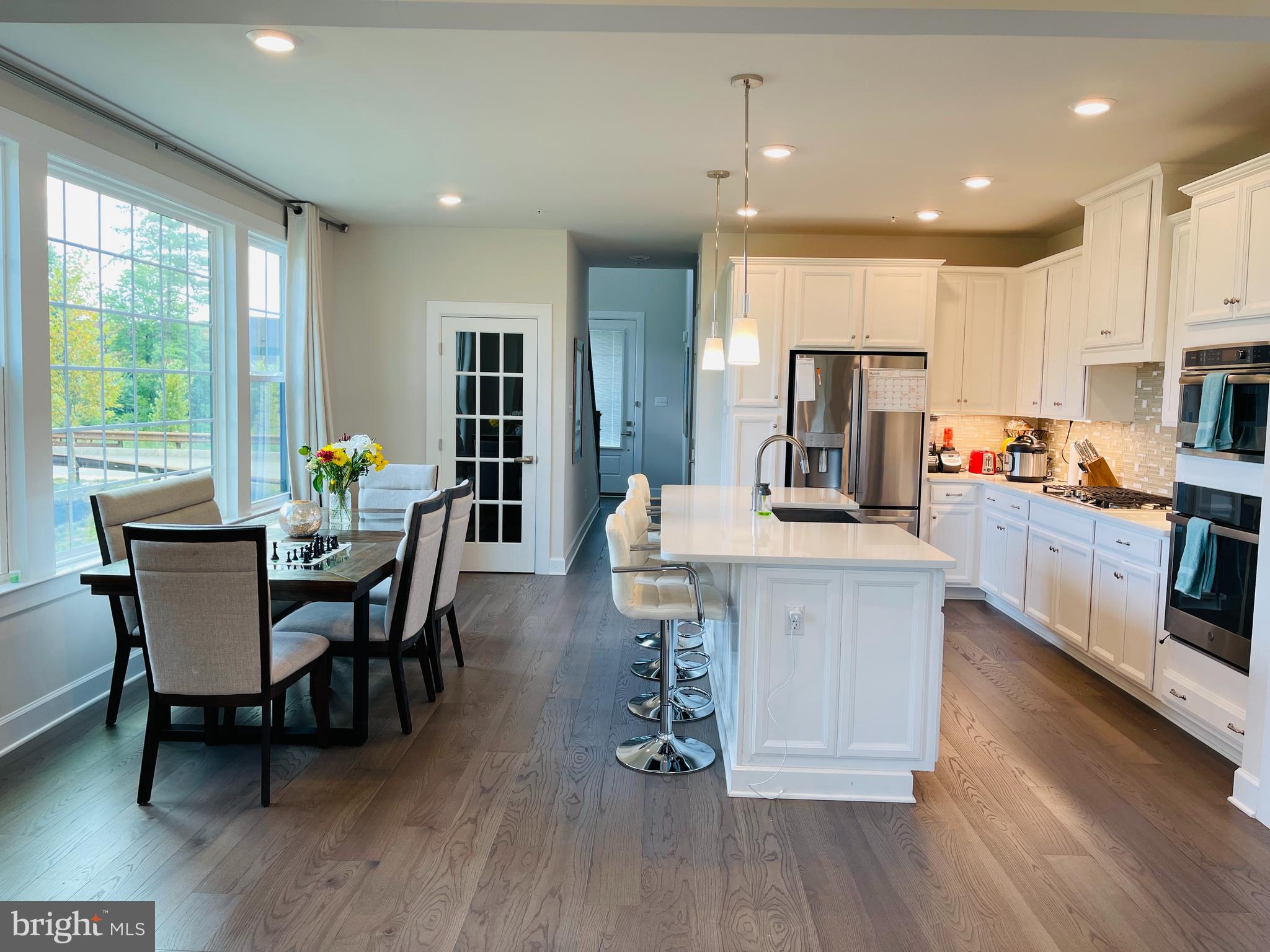 135 Rehoboth Road Wayne, PA 19087 - Photo 10 of 22