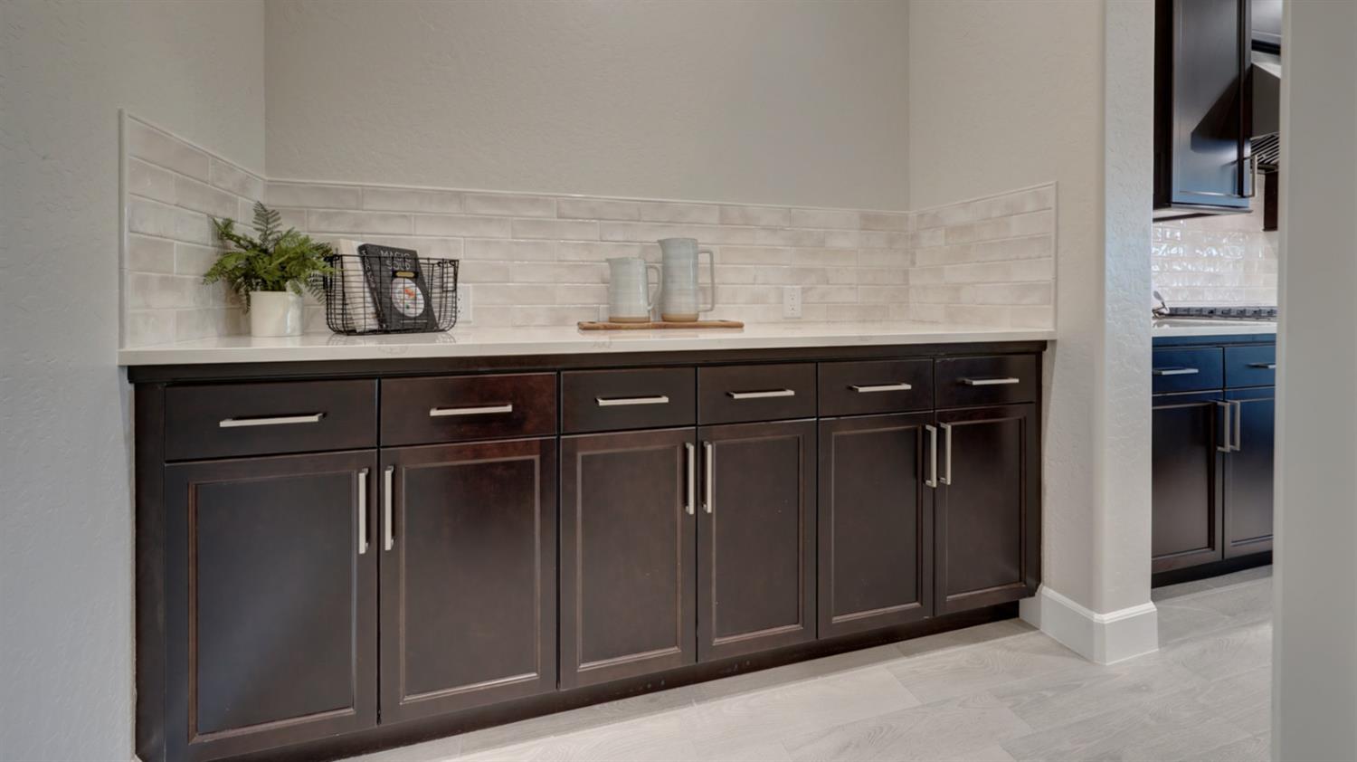 935 Talus Way Madera, CA 93636 - Photo 22 of 34