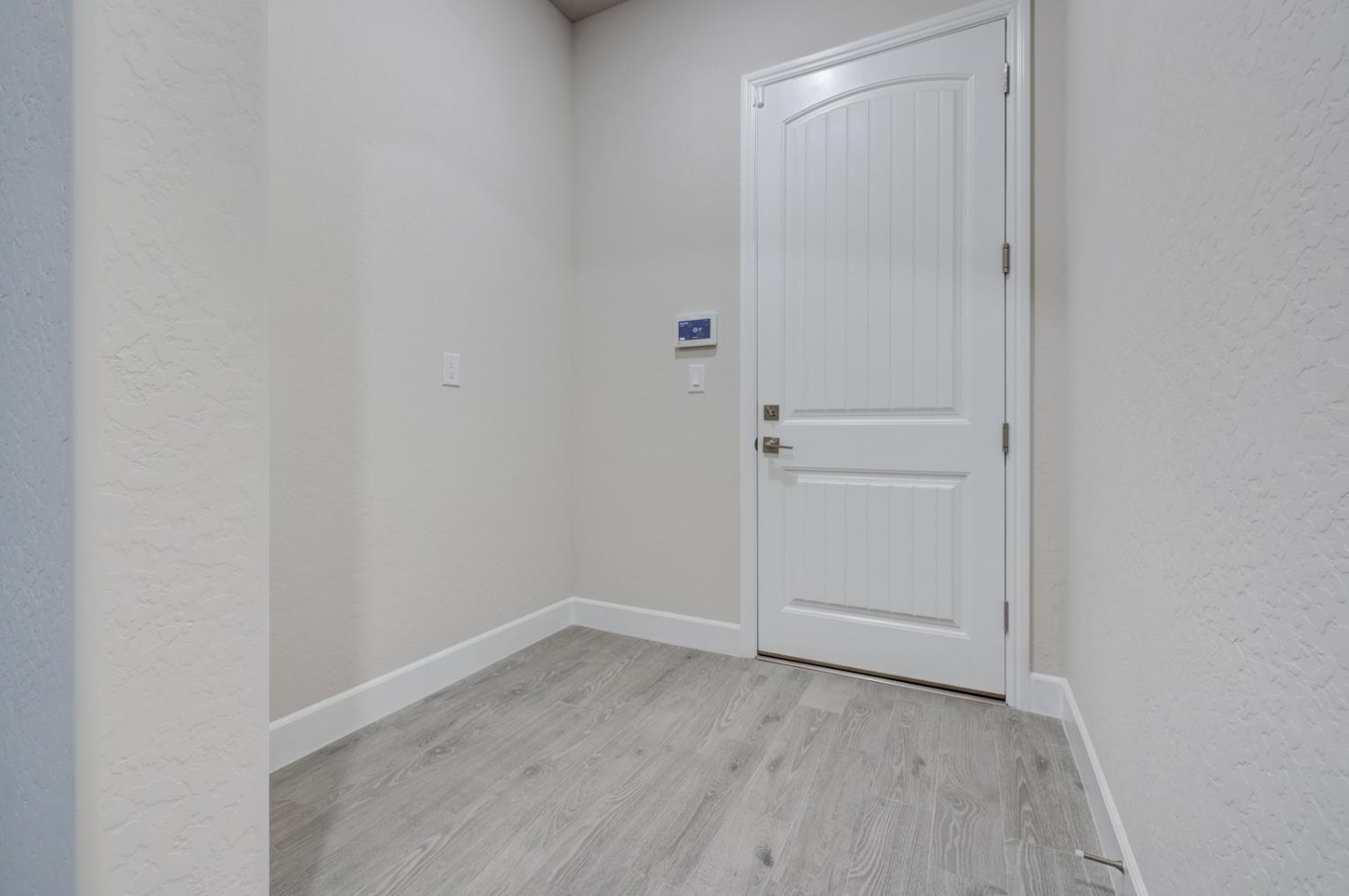 935 Talus Way Madera, CA 93636 - Photo 28 of 34