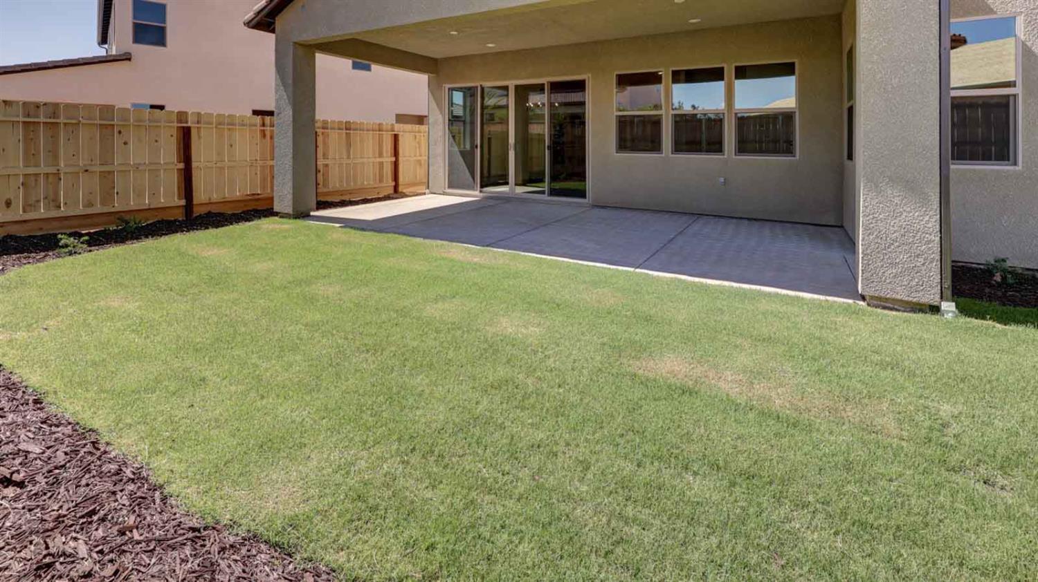 935 Talus Way Madera, CA 93636 - Photo 34 of 34