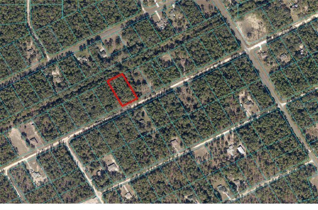 13201 Southwest 64th Street Road Ocala, FL 34481 - Photo 1 of 1 Gallery Image 1