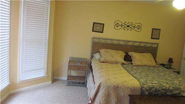 3351 East Rhett Butler Road Clarksville, TN 37042 - Photo 9 of 16 Master bedroom