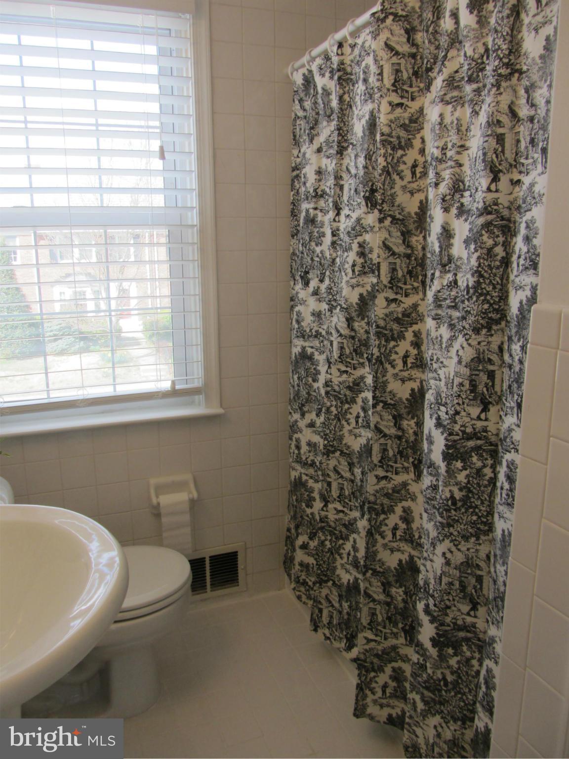 135 Hopkins Road Baltimore, MD 21212 - Photo 22 of 30 Bath