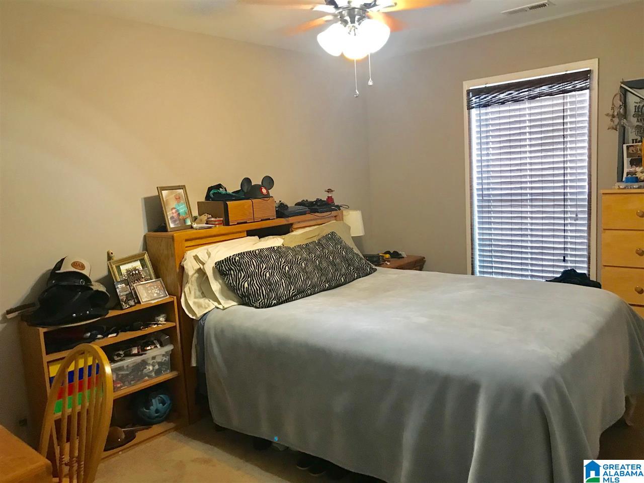 9398 Old Stouts Road Warrior, AL 35180 - Photo 14 of 19 Gallery Image 14