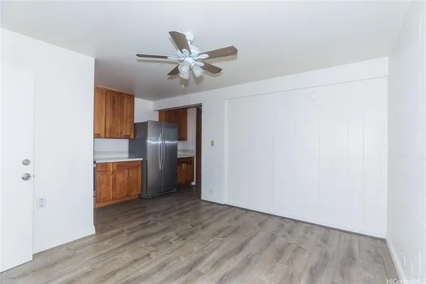 $1,650 | 919 Makahiki Way, Unit A, Honolulu, HI 96826