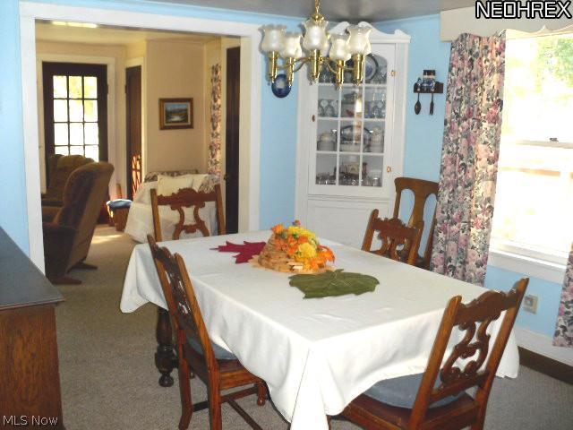 4108 Arrel Road Youngstown, OH 44514 - Photo 19 of 25