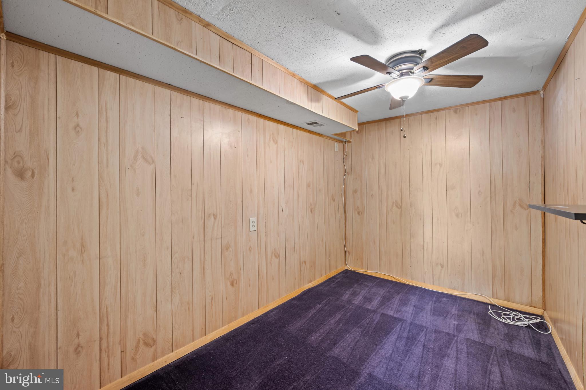 1247 River Bay Road Annapolis, MD 21409 - Photo 26 of 49 Storage Room