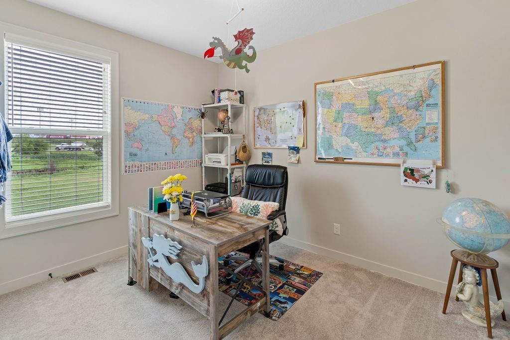 19006 Millview St Spring Hill Spring Hill, KS 66083 - Photo 18 of 48