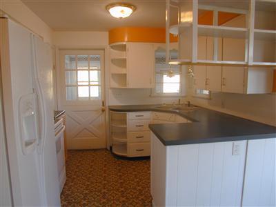 729 Fall Street Spring Lake, MI 49456 - Photo 2 of 7 Additional Photo