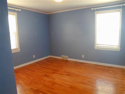 729 Fall Street Spring Lake, MI 49456 - Photo 5 of 7 Additional Photo