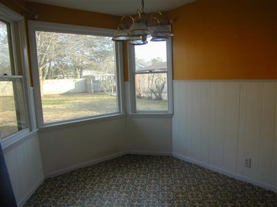 729 Fall Street Spring Lake, MI 49456 - Photo 6 of 7 Additional Photo