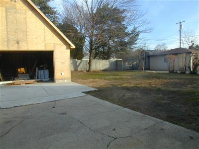 729 Fall Street Spring Lake, MI 49456 - Photo 7 of 7 Additional Photo