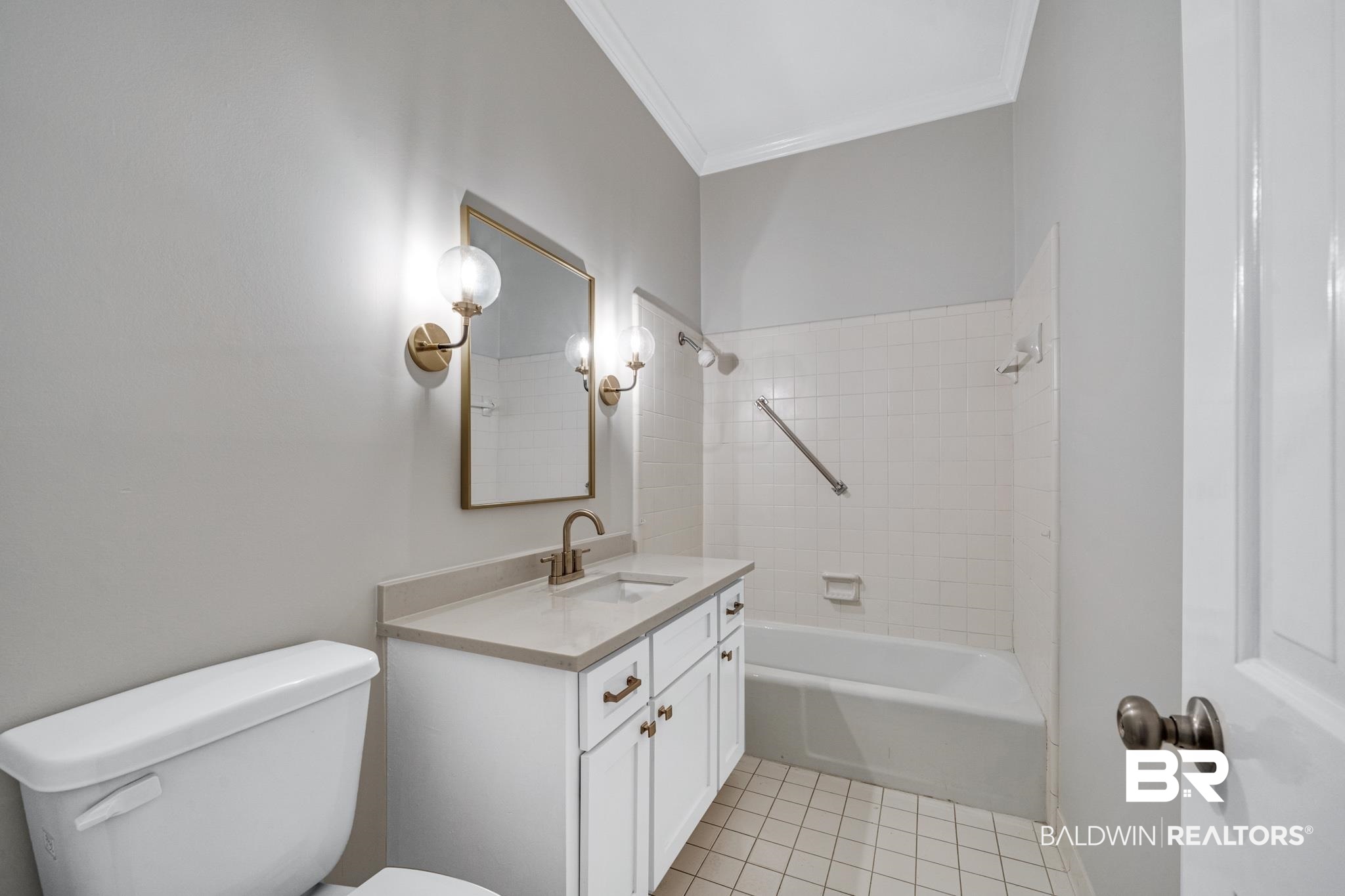 111 Place Le Vert, Unit 111 Mobile, AL 36608 - Photo 33 of 36