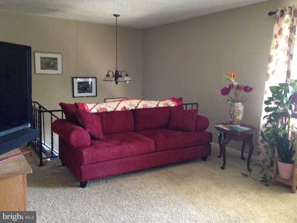 200 Margate Road York, PA 17408 - Photo 3 of 6